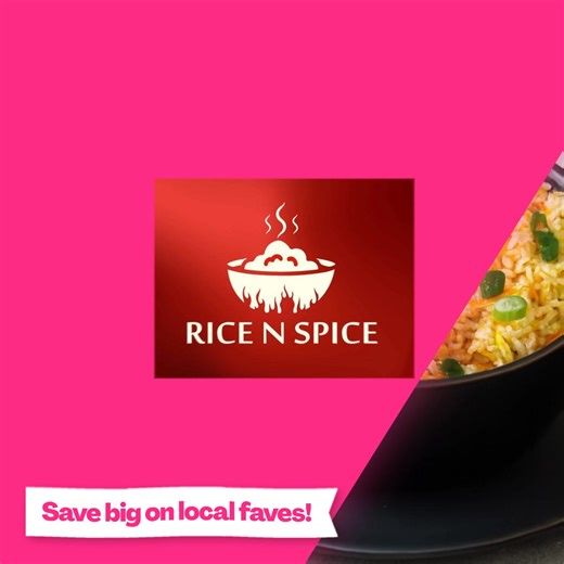 🔥Tk. 125 off more deals! Enjoy your favourite panda kitchen exclusives with code DEALNAO or 15% off the entire menu, only in Rampura. Order now: www.foodpanda.com.bd | foodpanda