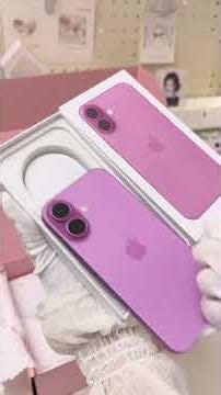 iPhone Air & iPhone17: Why Apple Abandoned the Toughest iPhone Ever 🙏 #shorts