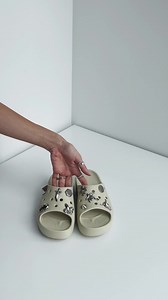 20K views · 49 reactions | Not sure how to style your Crocs? - Don't worry, we gotchu | Crocs | Facebook