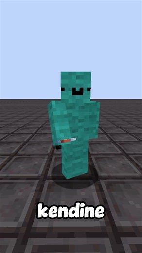 zombi videosu shorts