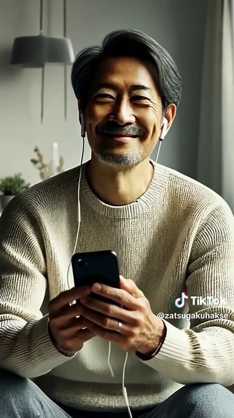 バブル期の日本の様子が楽しそうすぎてやばい。#雑学 #バブル #昭和 #平成