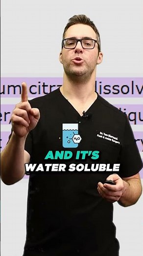 Magnesium Oxide vs Magnesium Citrate vs Magnesium Glycinate [ Benefits, Side Effect & Dosage ]