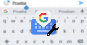 GboardAndroidキーボードのクラッシュを修正する方法