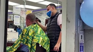 U.S. jobs growth picks up in June