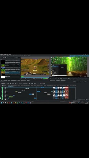 Resumen 2025 #ias #windows #tutorial #chatgpt