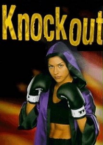 Stream Knockout (2000): Find it on Netflix, Prime Video, Hulu & more