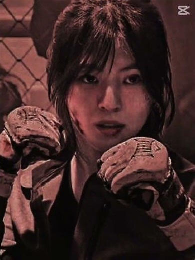 je menu yar na mile mqin mar jawa🎀