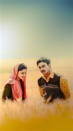 Lightroom Masking Tutorial || Cinematic photo editing in Lightroom app #shorts