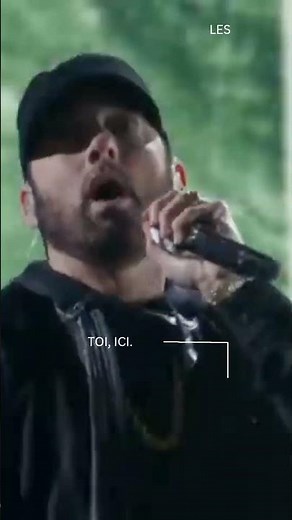 Eminem - lose yourself #eminem #loseyourself #music #oscars