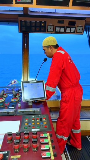 481K views · 56K reactions | Islam #villageonlineteam Village online Team | Village online Team | Facebook