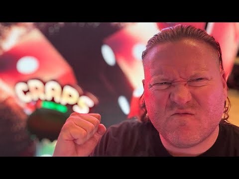 Is This $300 Bubble Craps Strategy ACTUALLY Effective?