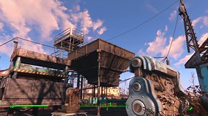 Fallout 4: Contraptions - DLC Item IDs List | Dev Console Guide - Gameranx