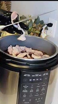 Multifunctional cooker #habesha #food #duet #recipe #rice