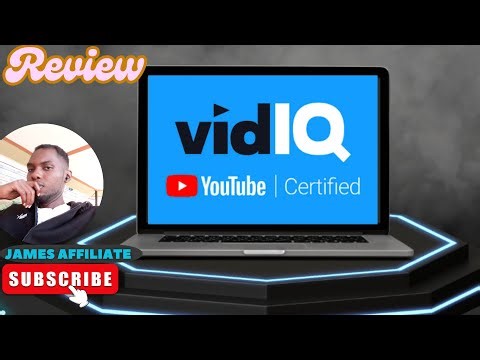 Beginner’s Guide to YouTube: From Account Creation to First Upload