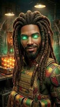 Temple of Sound #reggae #newmusic #rootsreggae