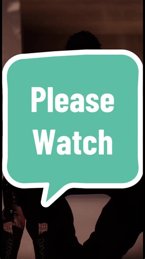 #fyp #foryou #vr #vrchat #victim | Vr Chat