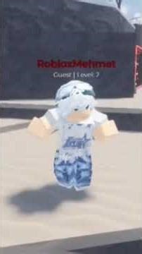 Rat dans Roblox