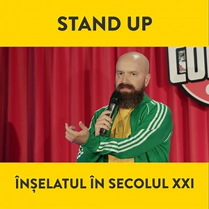 69K views · 1.4K reactions | Motivația cea mai bună pentru a învăța străzile din orașul tău  | Cristi Popesco | Facebook