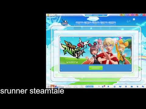 #taetr #youtube #เกมเศรษฐี #ทีมงานเกมเศรษฐีบัคเกมหลุด ไฟดับ @taetr Game Update