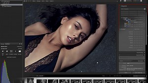 How to Switch From Lightroom to ACDSee Ultimate 2018: Part 2