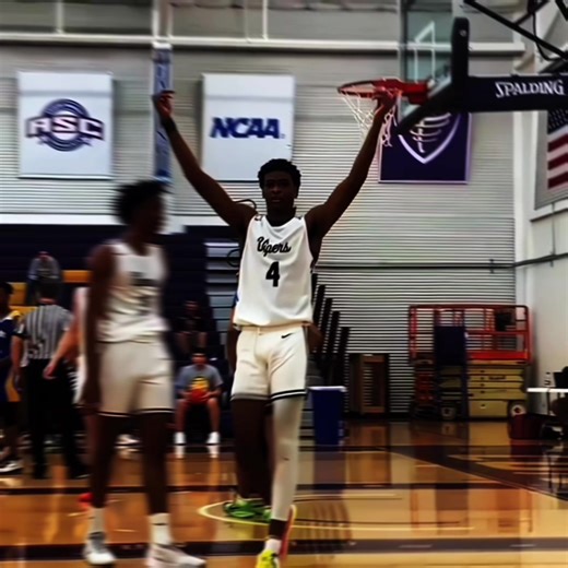 Is ts tuff? #phonk #edit #viral #fyp #mixtape @𝙍𝙖𝙫𝙚𝙠 ✞ @Alley-oop @𝐀𝐏𝐄𝐗.𝐙𝐄𝐋𝐋 @Billseditz_ @copyrightsmack @𝙁𝙇𝙊𝘾𝙆