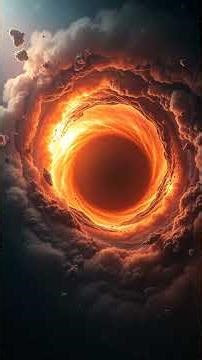 🌌 2M MPH COSMIC RIVER! Galaxies Pulled to PARALLEL UNIVERSE?