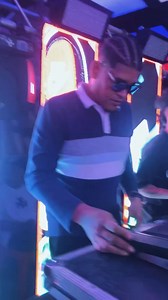 El Humberto Fantasma 👻🔥 | El cotorreo