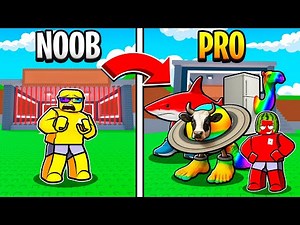 How to CHEAT Rebirths in Steal a Brainrot