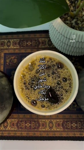 حسابي بدون موسيقى 🤎. #حزن#وجع#اشتياق#ألم#خذلان#تركيا#سوريا#فلسطين#مصر#لبنان#بدون_موسيقى