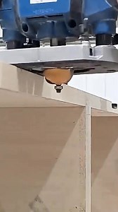 #woo #wor #work #workout #o | Art Of Carpentry