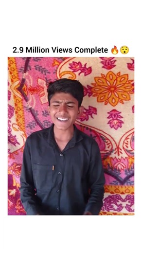 Delhi Se Manali - 2.9 million views complete || #trending #shorts #cover