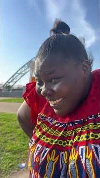 POV: Everyone fails the driving test… except one 😳 #funny