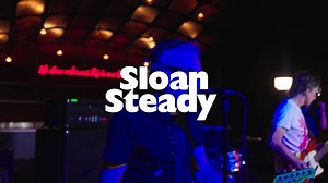 5.3K views · 497 reactions | Sloan - Steady, our 13th full-length album is out today on murderecords/Universal Music in Canada and on Yep Roc everywhere else! It’s streaming everywhere and at a record store near you. Download it or throw it on your turntable. Check the link below to listen and/or order the vinyl or CD! We hope you like it! https://sloan.lnk.tt/Steady | Sloan Music | Facebook