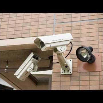 Last Seen on Hotel CCTV… Then Found in a Freezer - Kenneka Jenkins