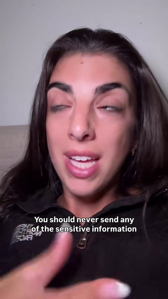 Secure your crypto keys from AI and server threats