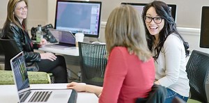 Qualifications to Become a Maths Tutor