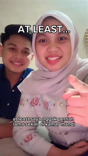 L U K E Bole juga dipanggil MC on Instagram: "AT LEAST"