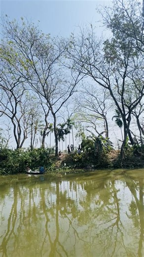 Amader elakay hati 🐘😱 #foryou #fyp #tiktok #vairal