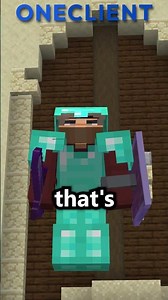 How to WIN PVP in Minecraft...