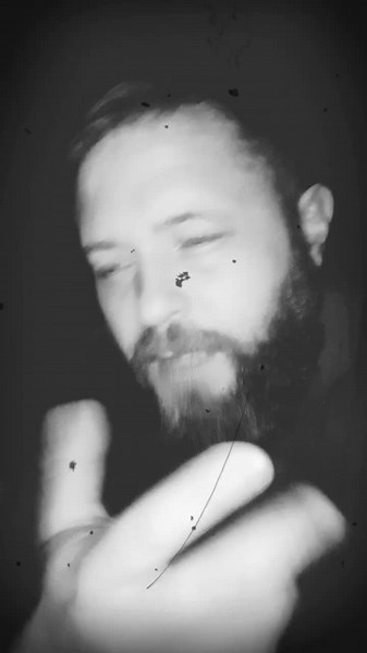 John Inman on TikTok