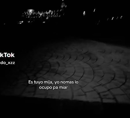 #QueSeCanseDeLlamar #LosPlebesDelRancho #ArielCamacho #Rolita #EnCalidad