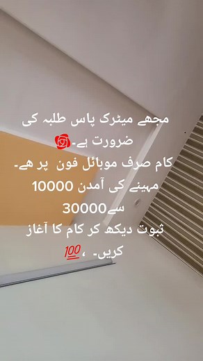 work with me on TikTok