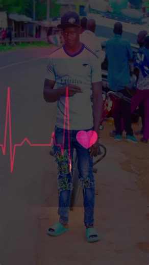 Nelly Nelson (@nellynelson513)’s videos with original sound - 🦋blessingbabie🦋