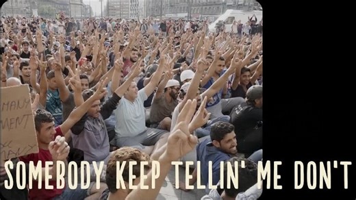 Видео 12. Sam Cooke - A Change Is Gonna Come (1964) | OK.RU