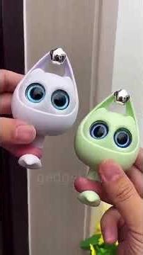 small gadgets😮from Amazon that Make life super ea