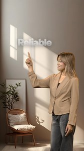 Get the internet experience you deserve! Enjoy Reliable service, Zero Buffering, and an Affordable price. Switch to DISHHOME INTERNET today and get it all! | DishHome