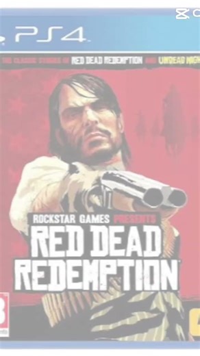 Flash bang 🥀 #reddeadredemption #fypシ #viral #short #italianbrainrot #editlyrics