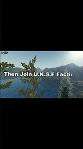 Think you have what it takes for UKSF? #brm5 #roblox #specialforces