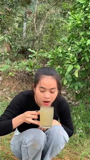 Survival Skills: Steam Distiller for DirtyWater in Extreme Conditions #camping #bushcraft #outdoors