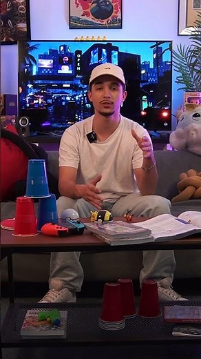 Motion Designer c'est quoi ?